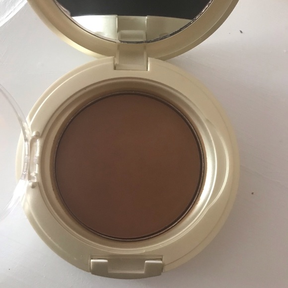 Makeup set - Picture 2 of 8